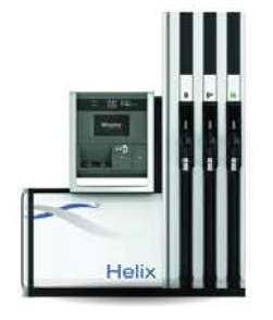 Wayne Fueling Systems Helix Page 31